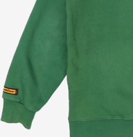 Thumbnail 10