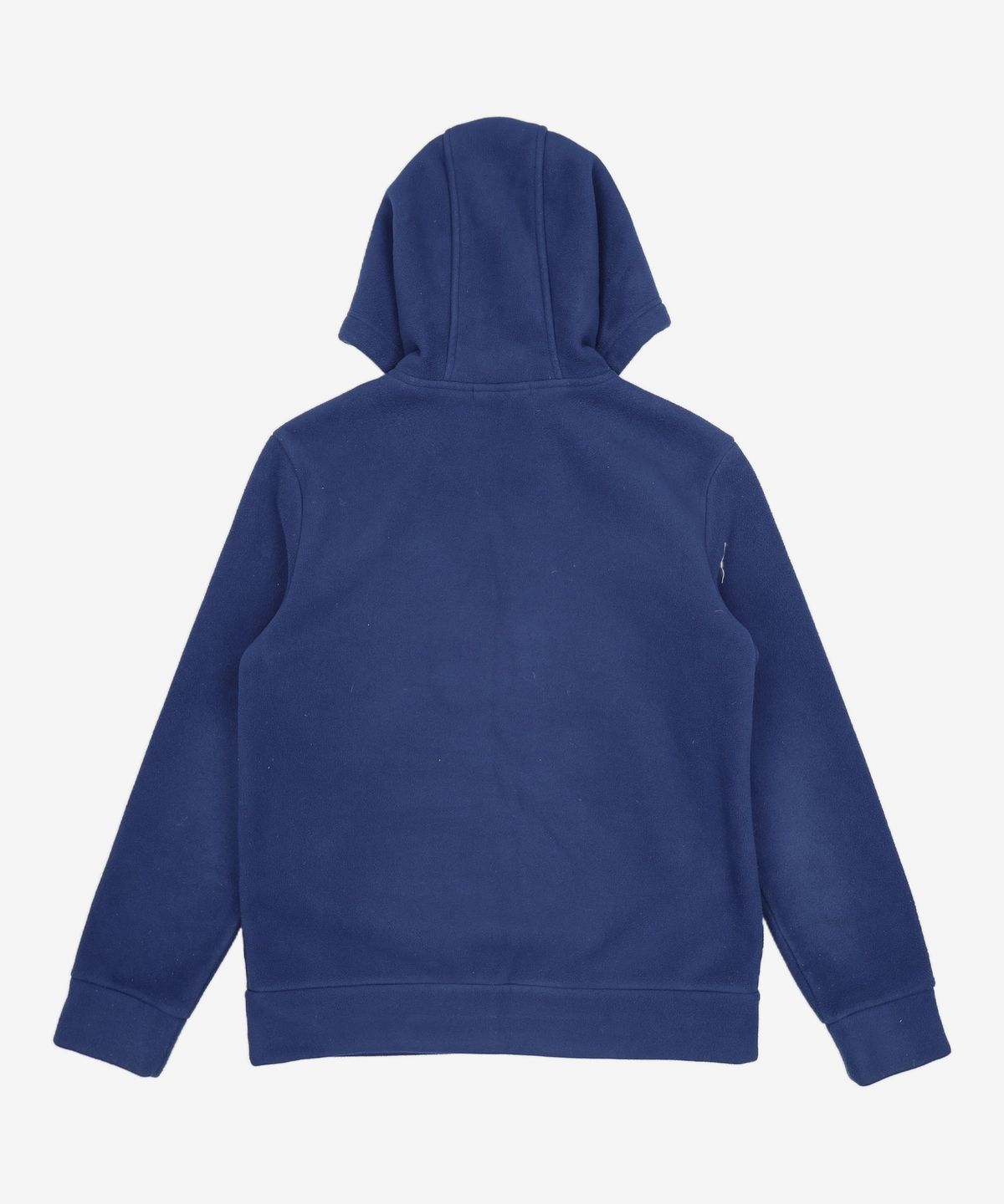 게스진(GUESS JEANS) 후드 집업 M