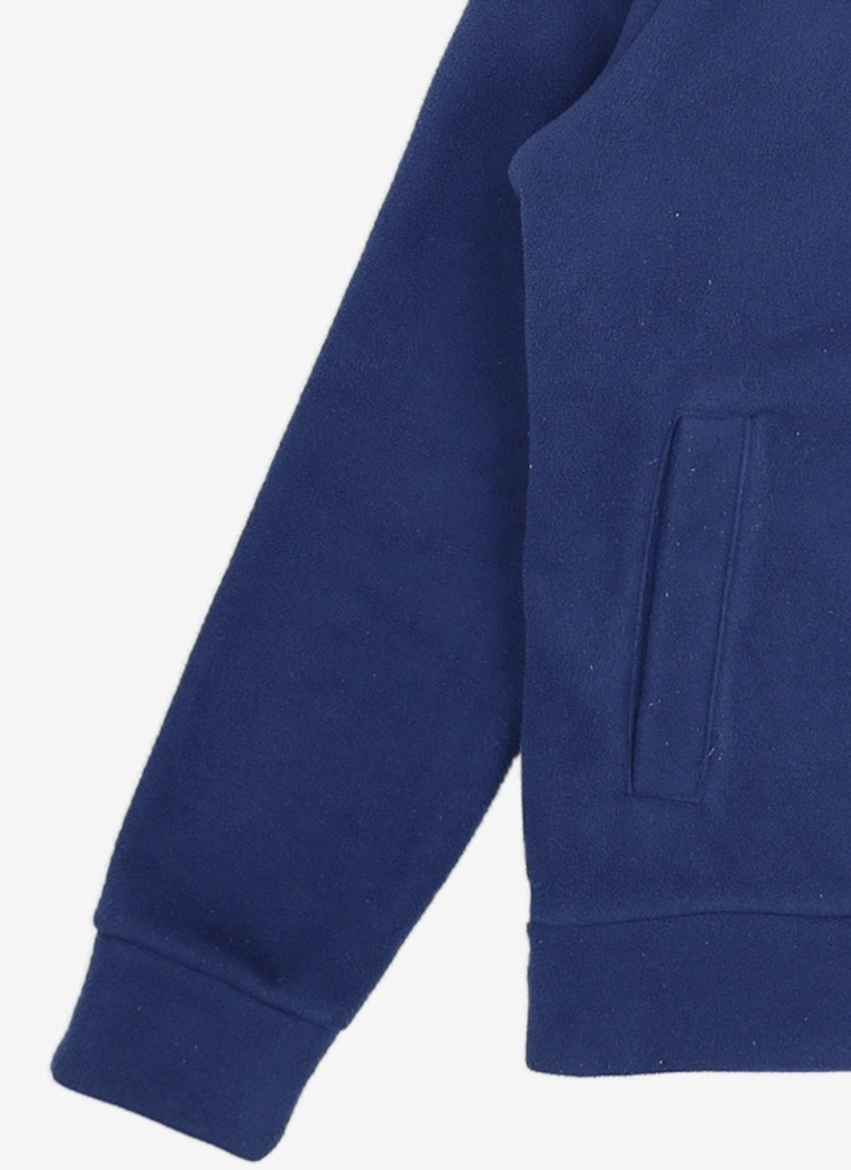 게스진(GUESS JEANS) 후드 집업 M