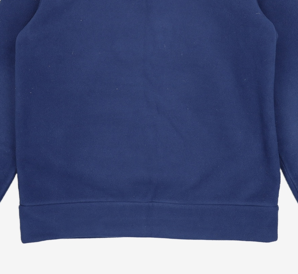 게스진(GUESS JEANS) 후드 집업 M