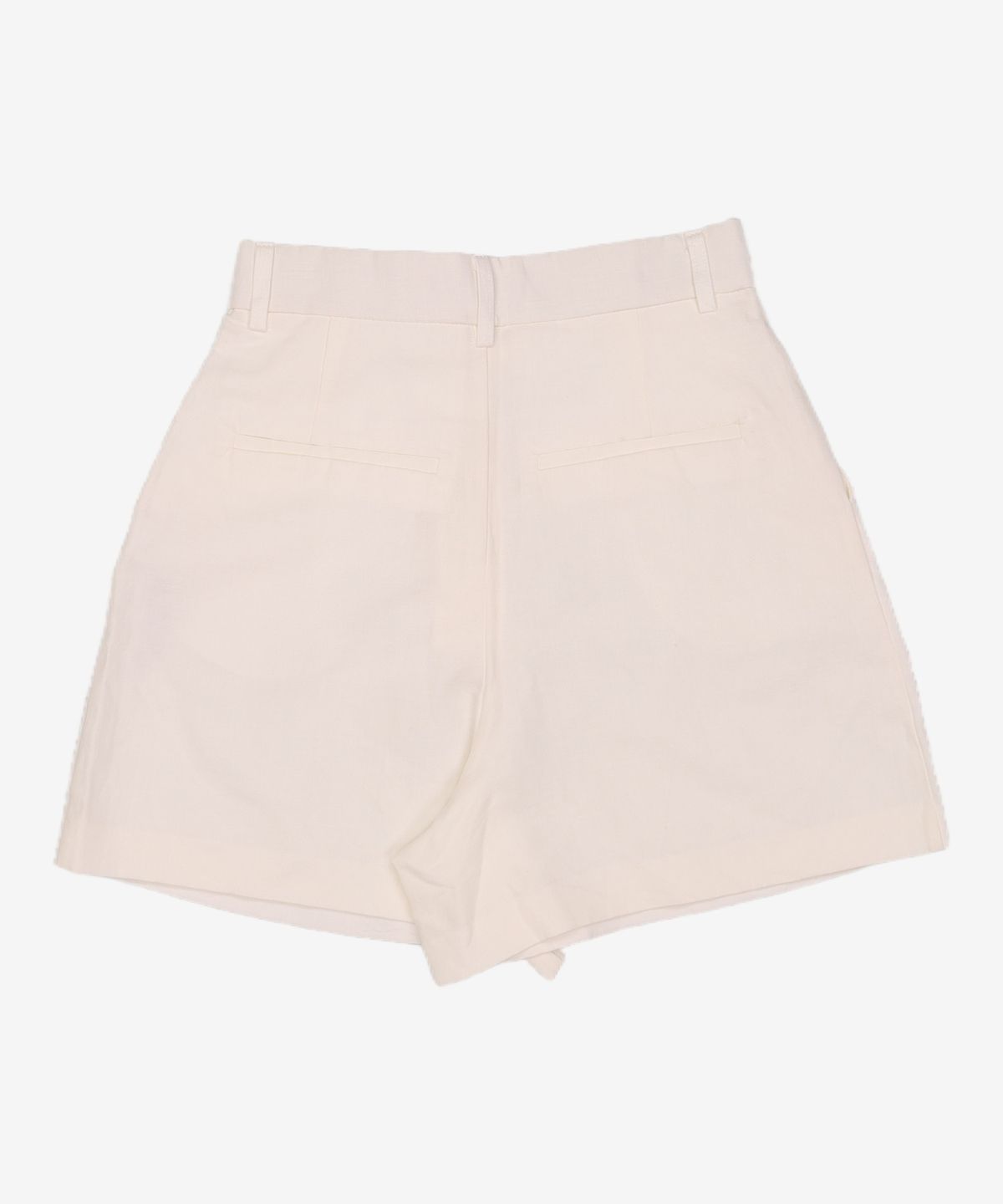 자라(ZARA) 숏팬츠 S