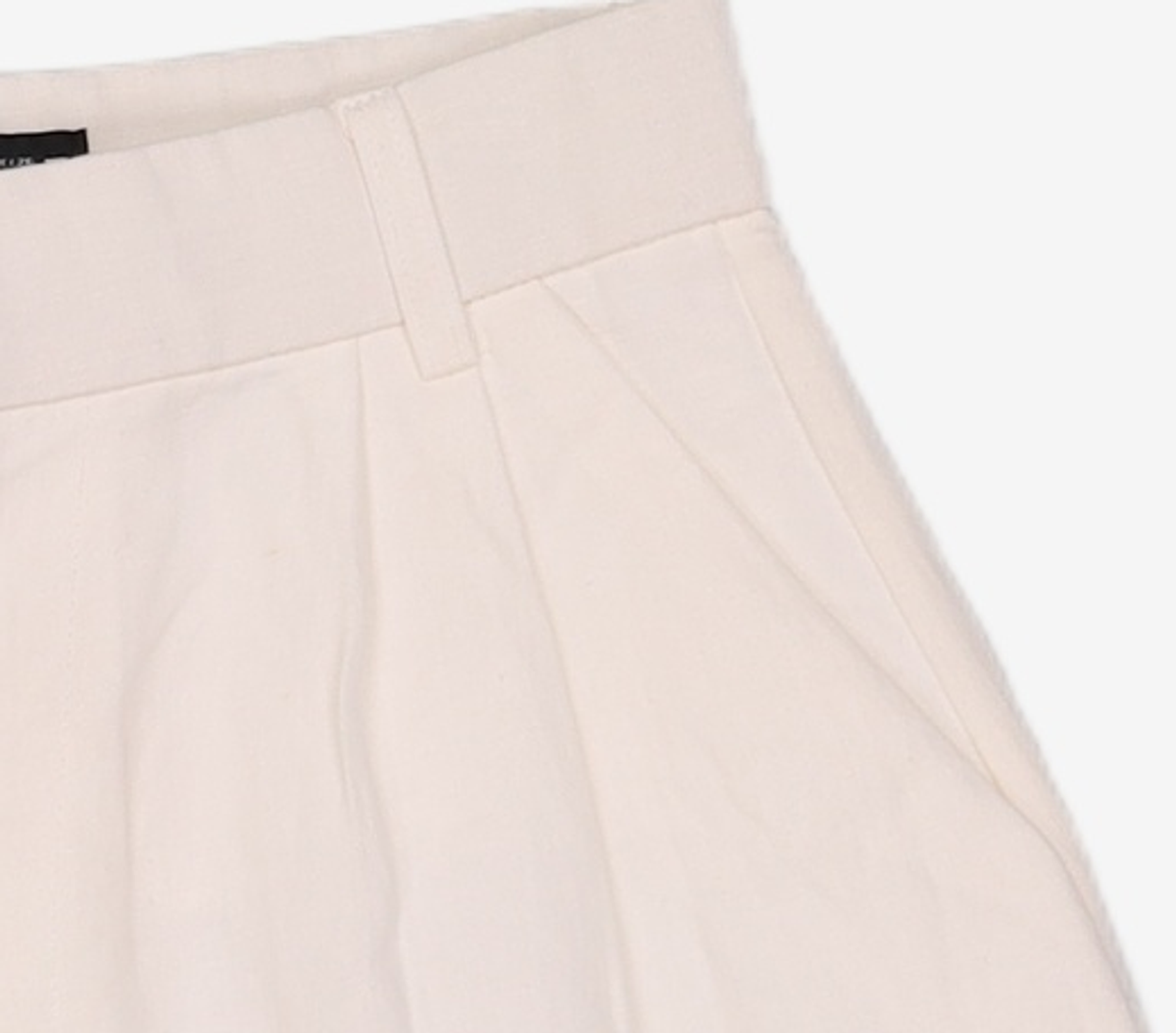 자라(ZARA) 숏팬츠 S
