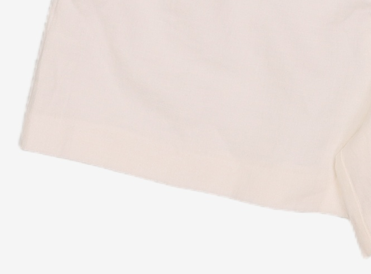 자라(ZARA) 숏팬츠 S