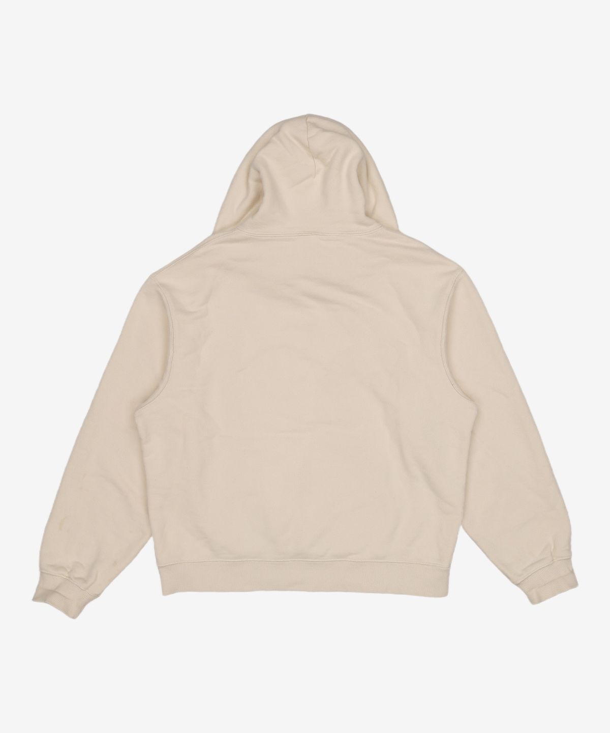 엠엠엘지(MMLG) [Mmlg] 1987MMLG HOOD (PALE GREEN) M
