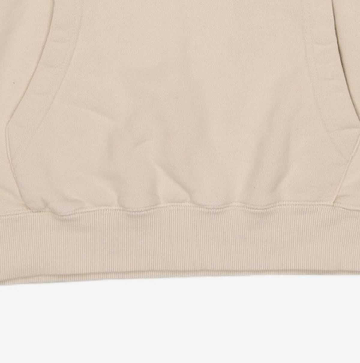 엠엠엘지(MMLG) [Mmlg] 1987MMLG HOOD (PALE GREEN) M