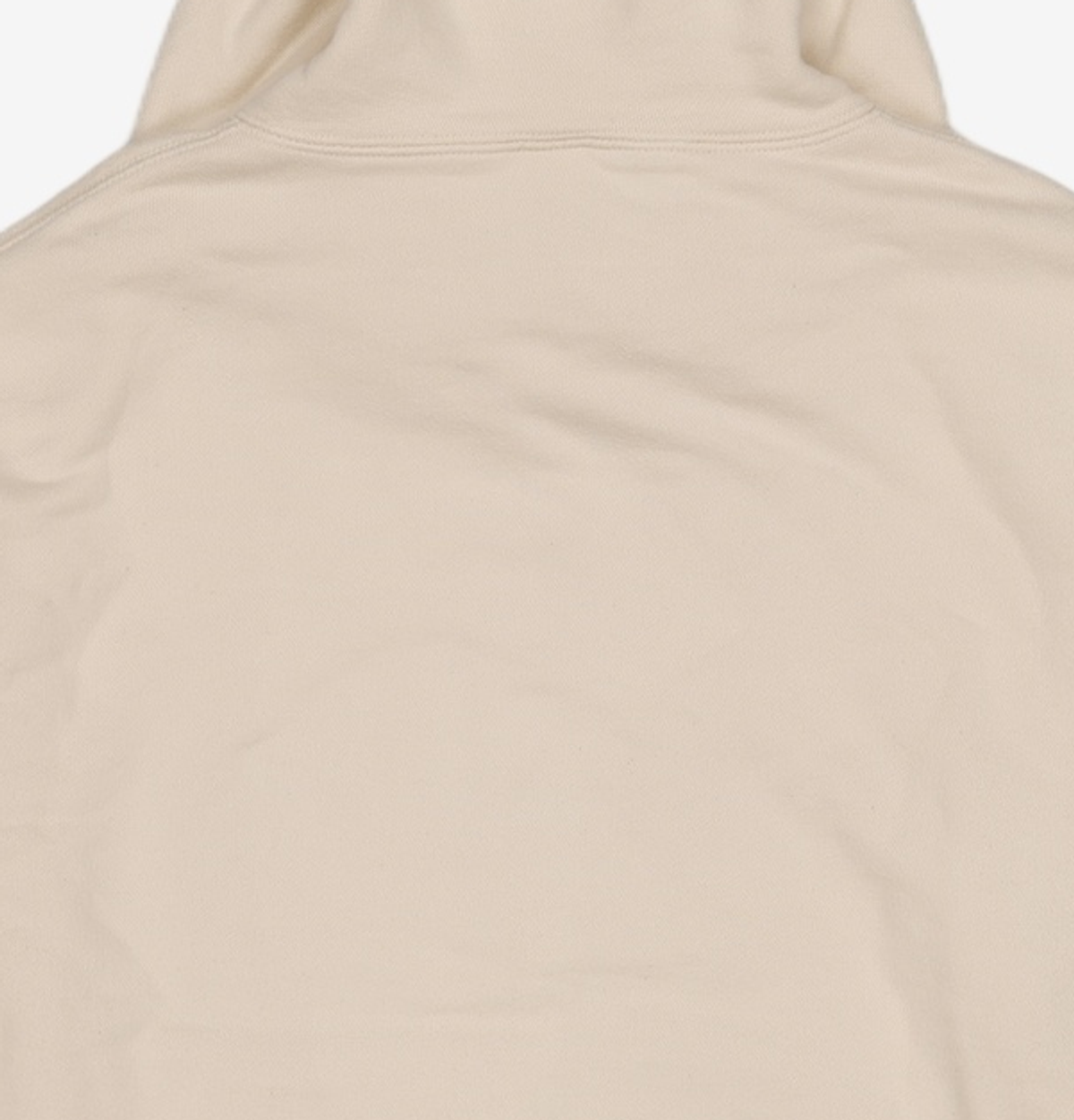 엠엠엘지(MMLG) [Mmlg] 1987MMLG HOOD (PALE GREEN) M