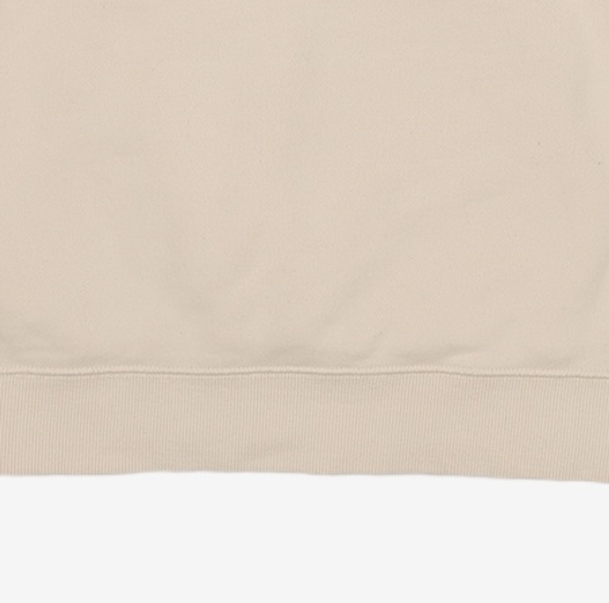 엠엠엘지(MMLG) [Mmlg] 1987MMLG HOOD (PALE GREEN) M