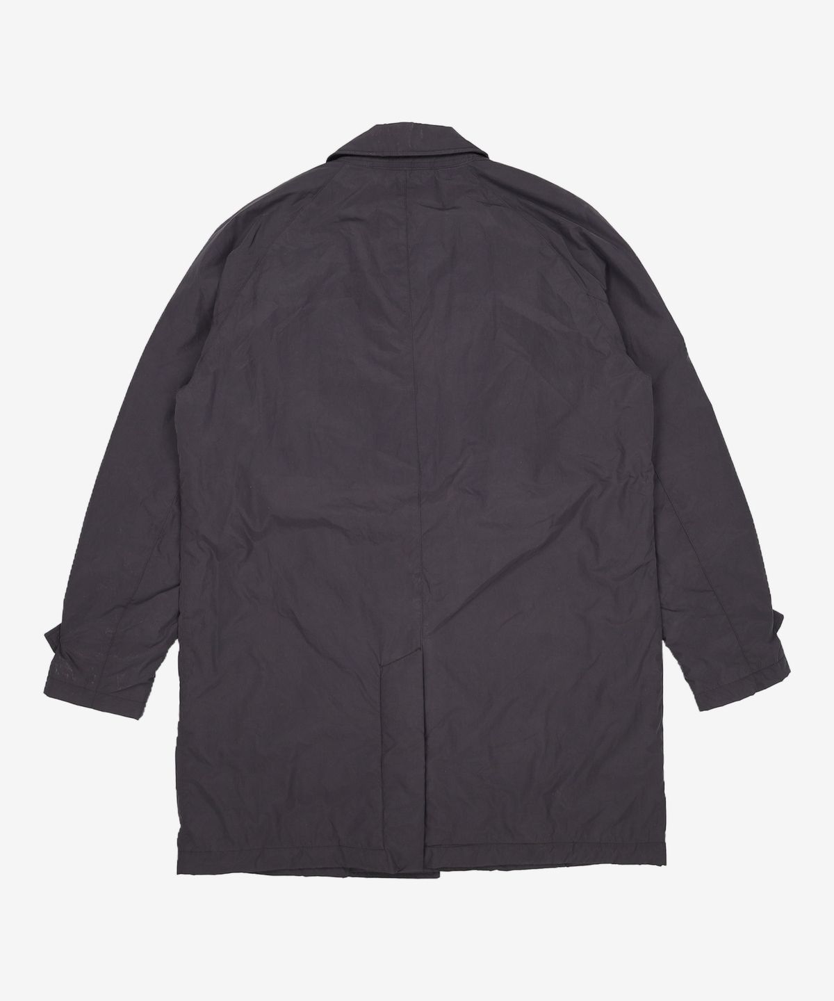 마시모두띠(Massimo dutti) 봄 가을 코트 M