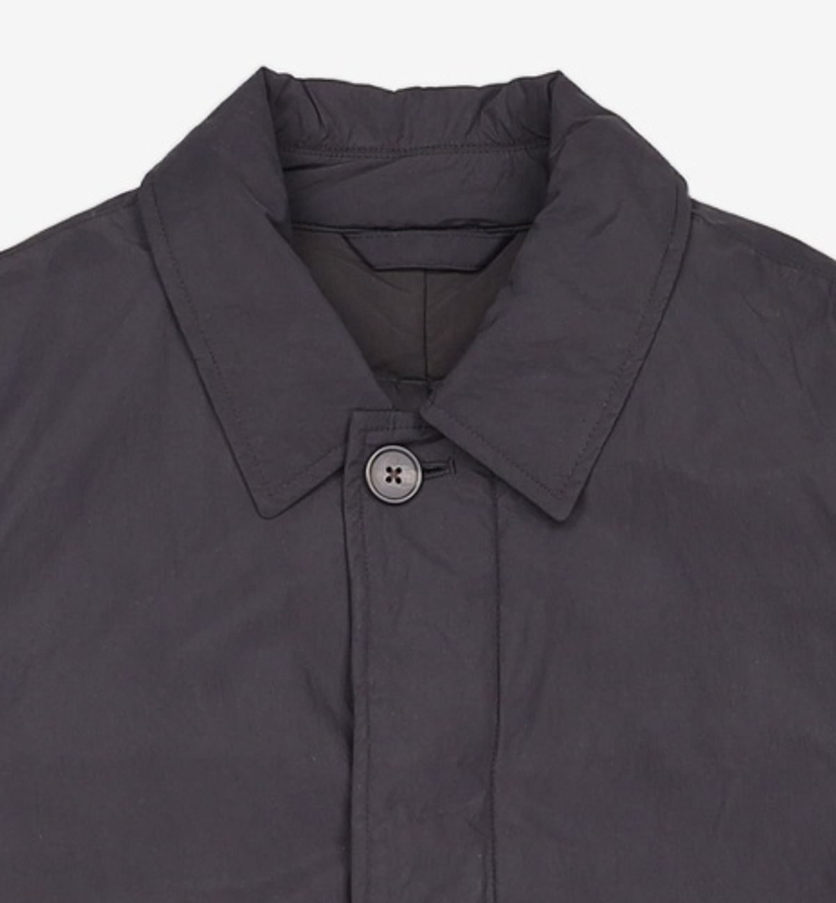 마시모두띠(Massimo dutti) 봄 가을 코트 M