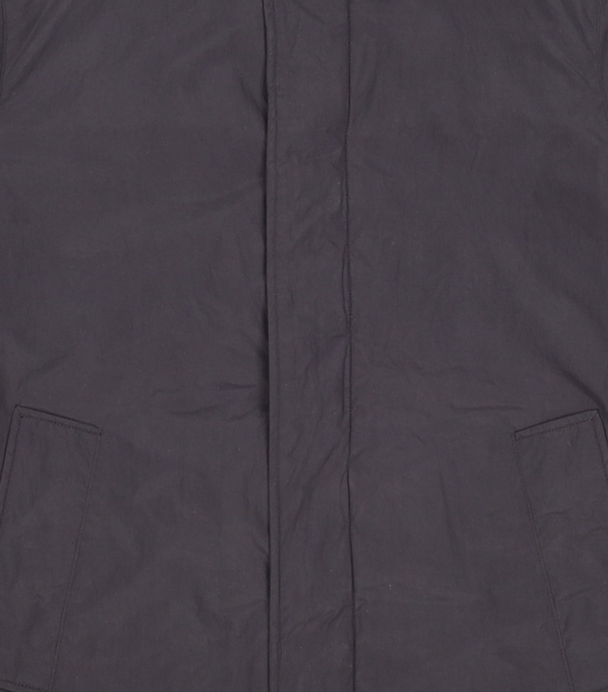 마시모두띠(Massimo dutti) 봄 가을 코트 M