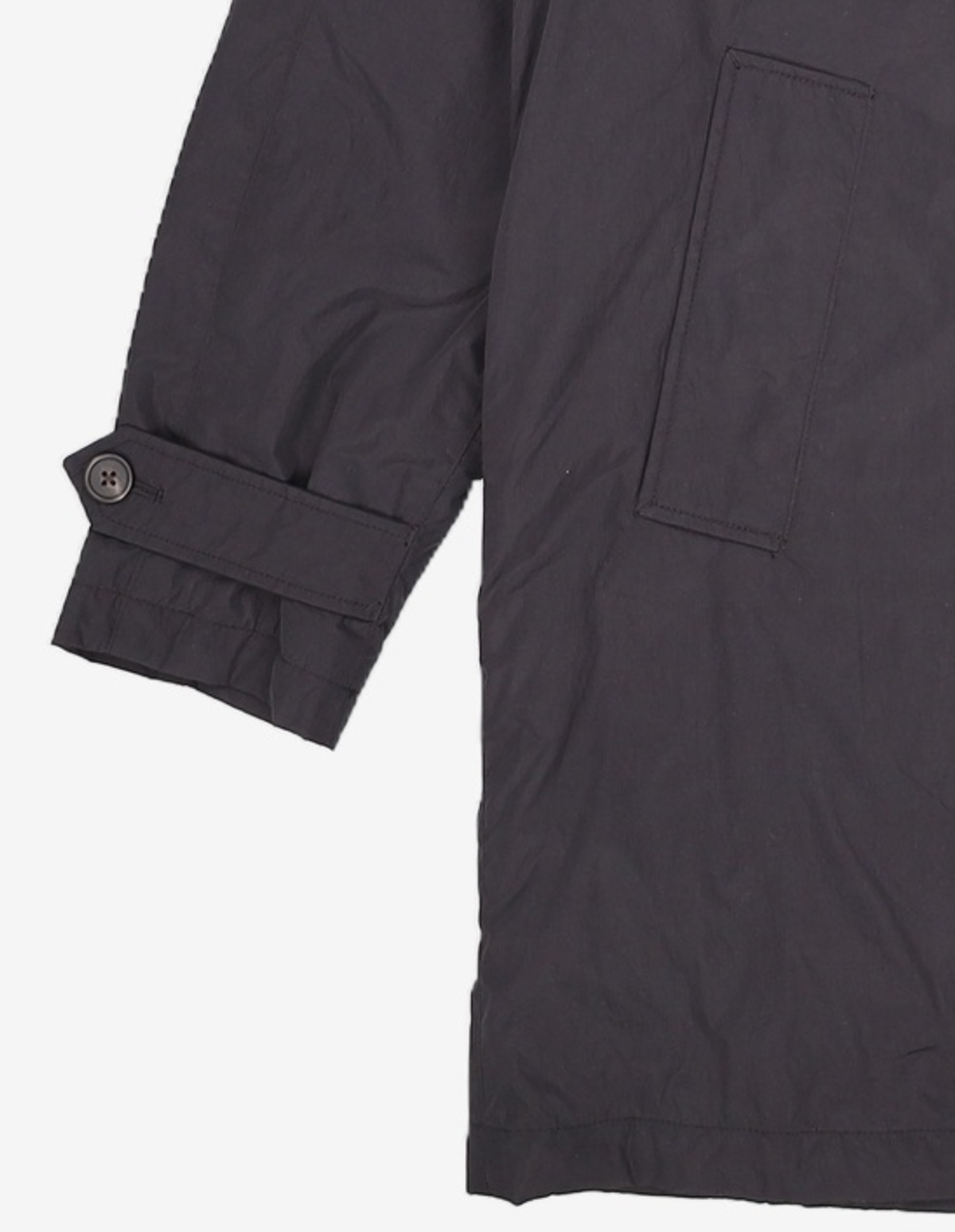 마시모두띠(Massimo dutti) 봄 가을 코트 M