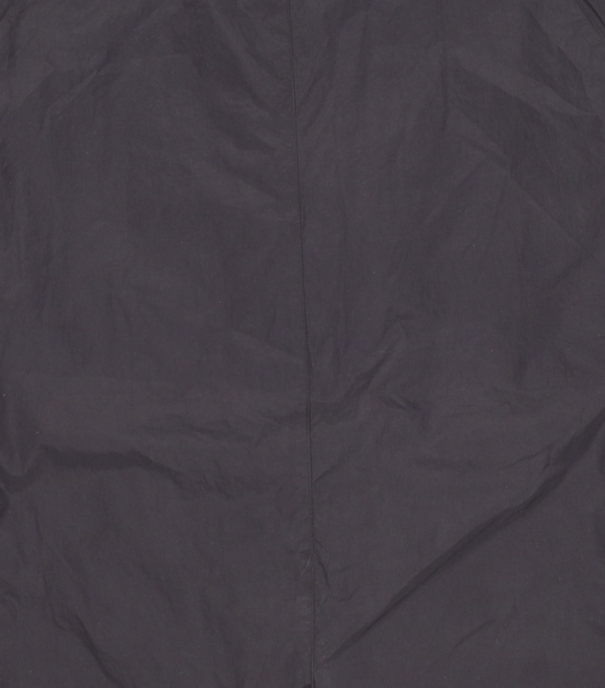 마시모두띠(Massimo dutti) 봄 가을 코트 M