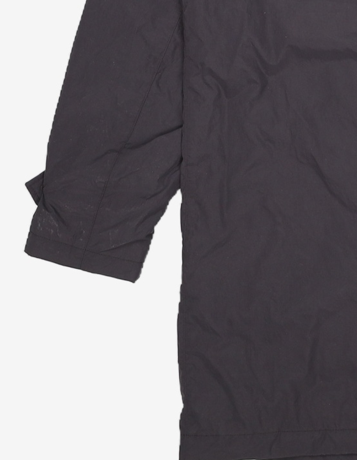 마시모두띠(Massimo dutti) 봄 가을 코트 M