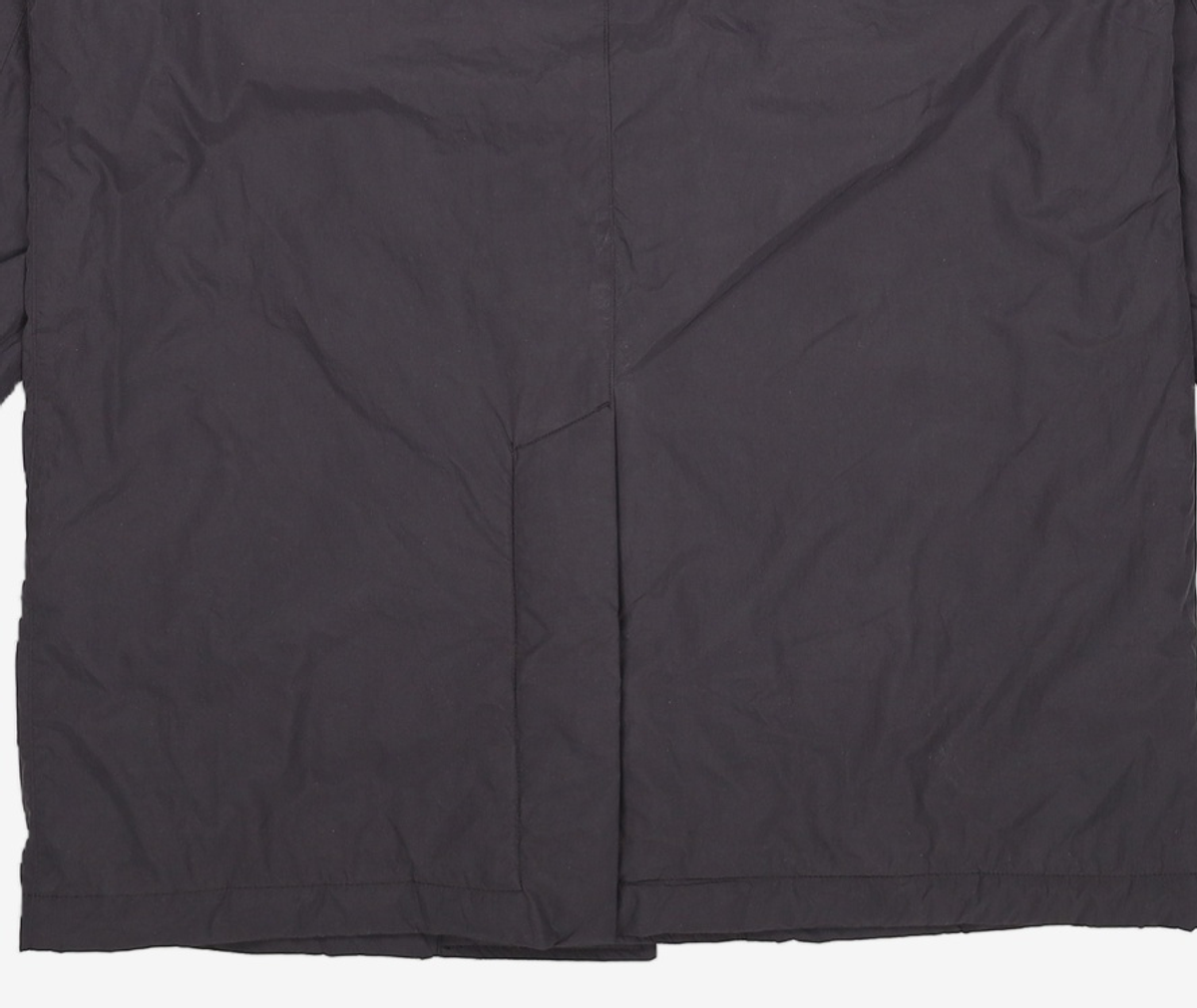 마시모두띠(Massimo dutti) 봄 가을 코트 M