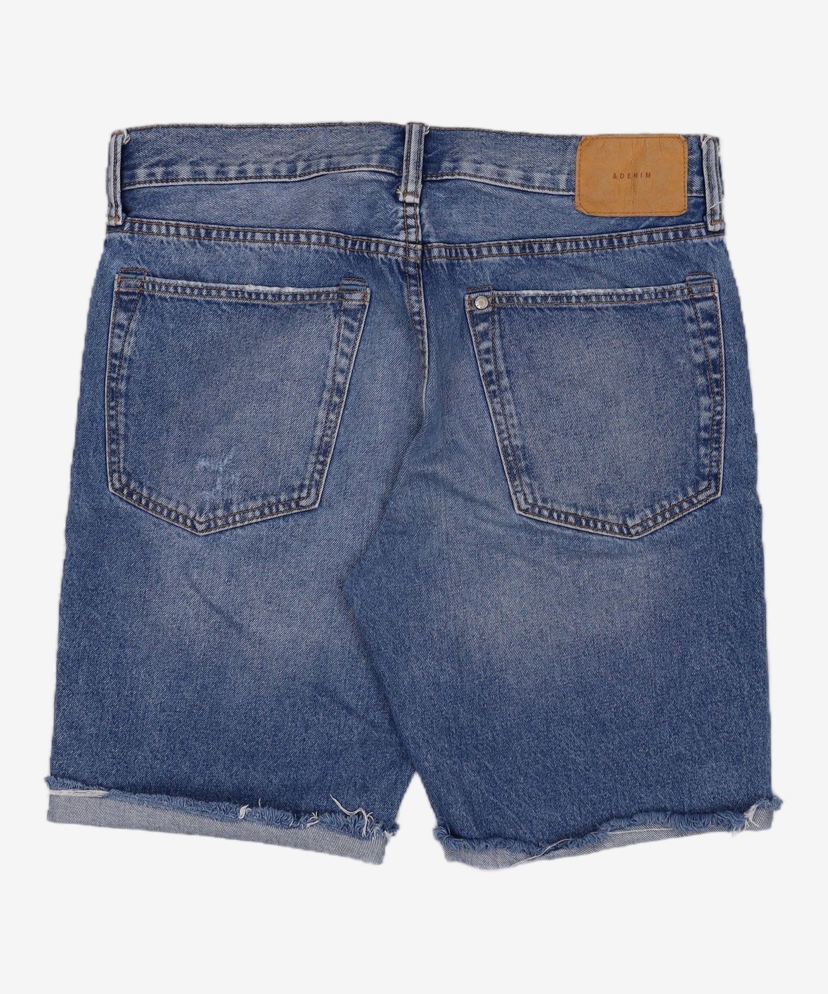 에이치앤엠(H&M) 숏팬츠 32