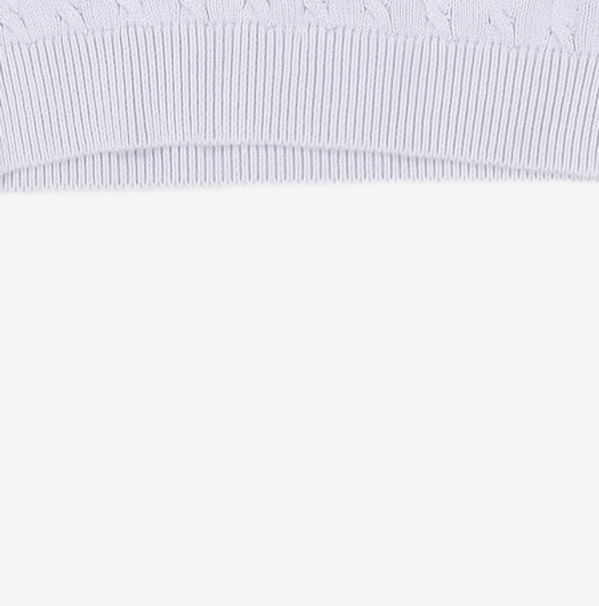 스파오(SPAO) 니트/스웨터 M