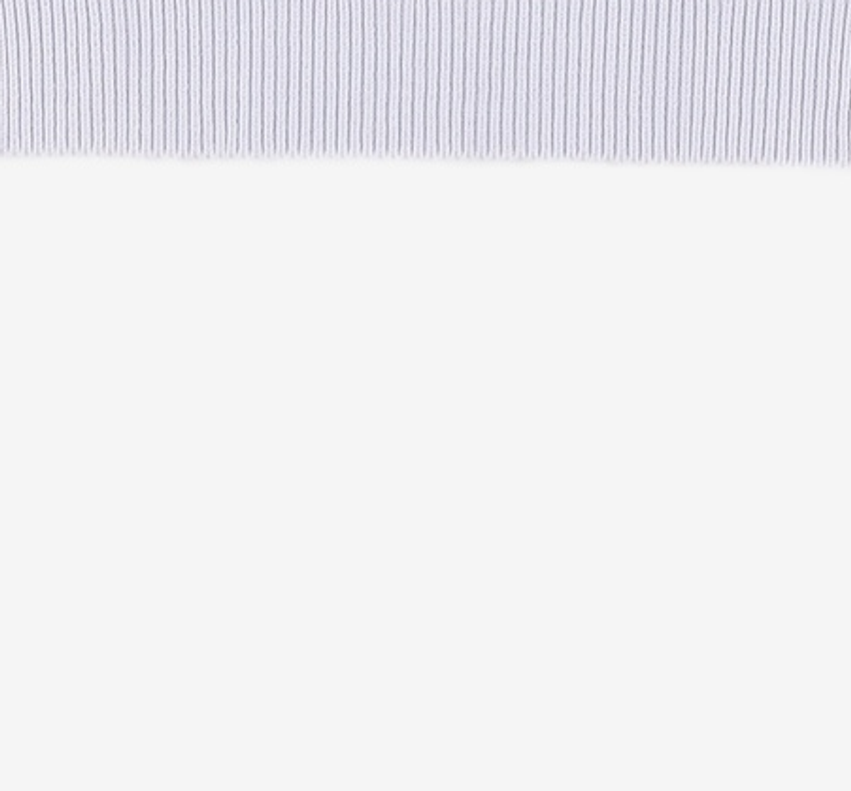 스파오(SPAO) 니트/스웨터 M