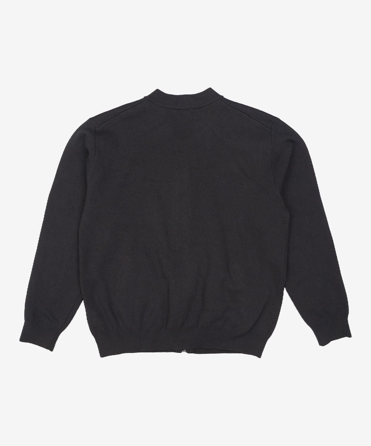 게스(GUESS) 카디건 XXL