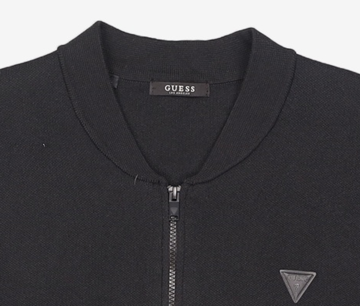 게스(GUESS) 카디건 XXL