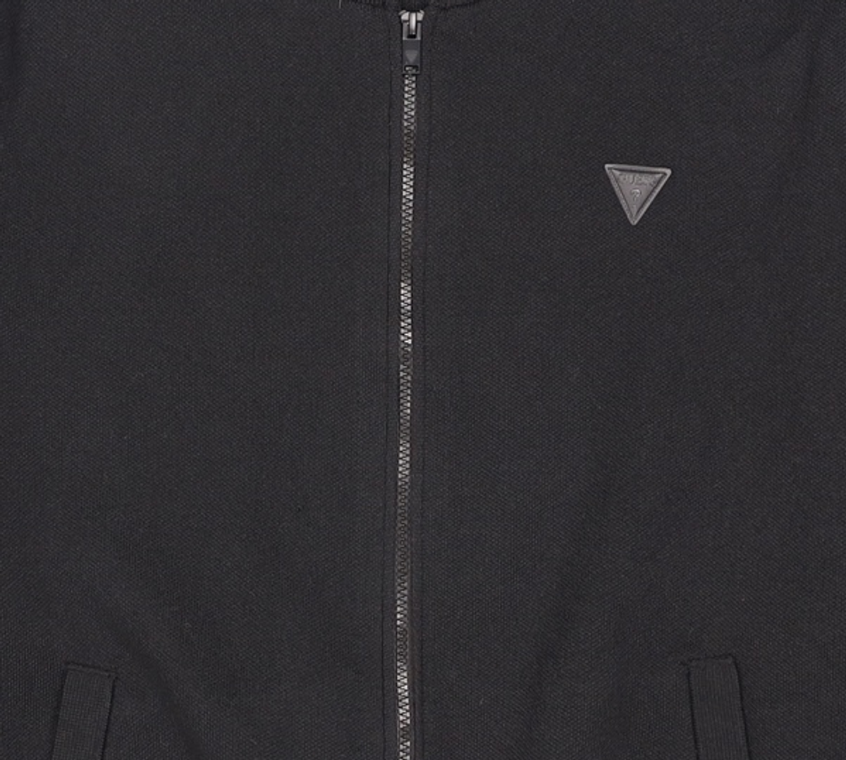 게스(GUESS) 카디건 XXL