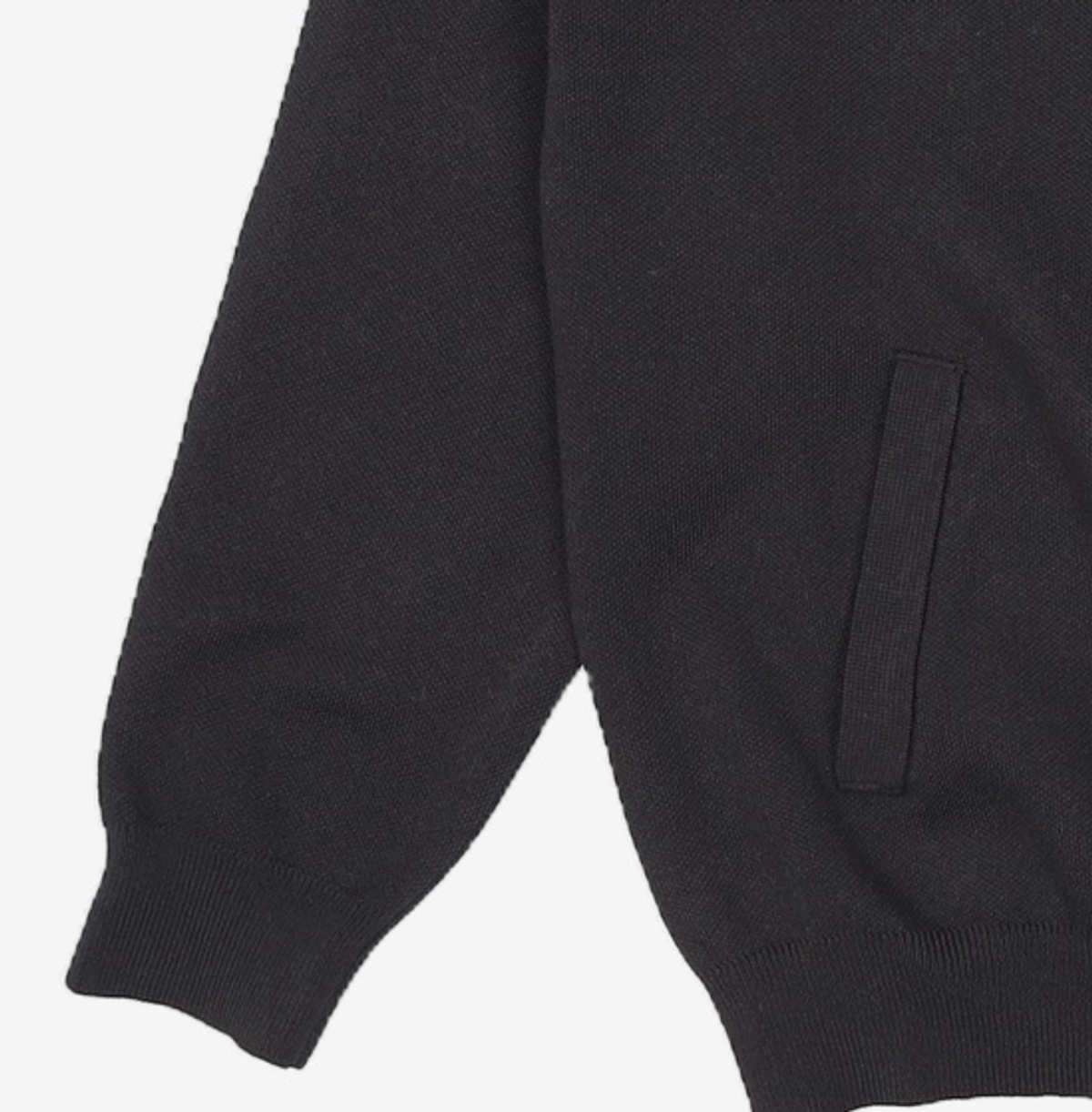 게스(GUESS) 카디건 XXL