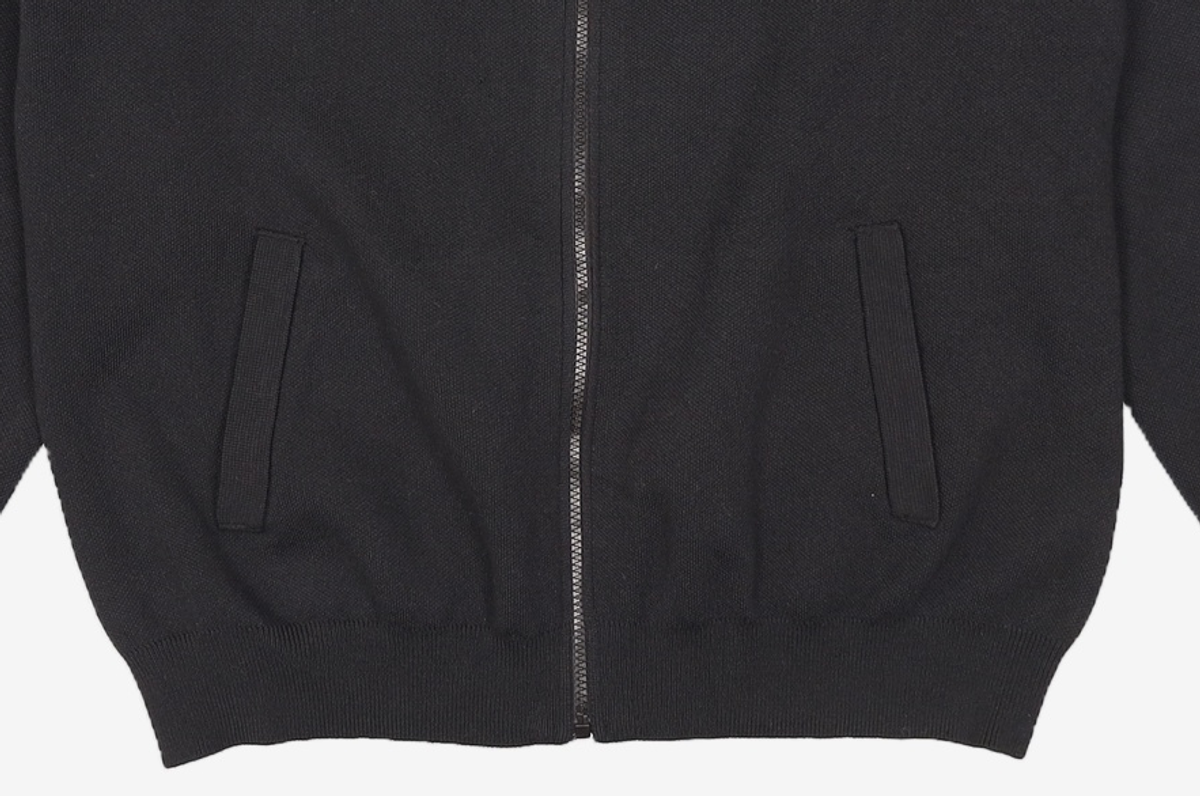 게스(GUESS) 카디건 XXL