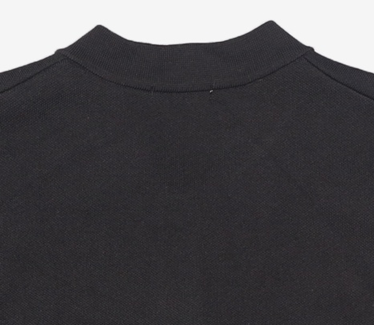 게스(GUESS) 카디건 XXL