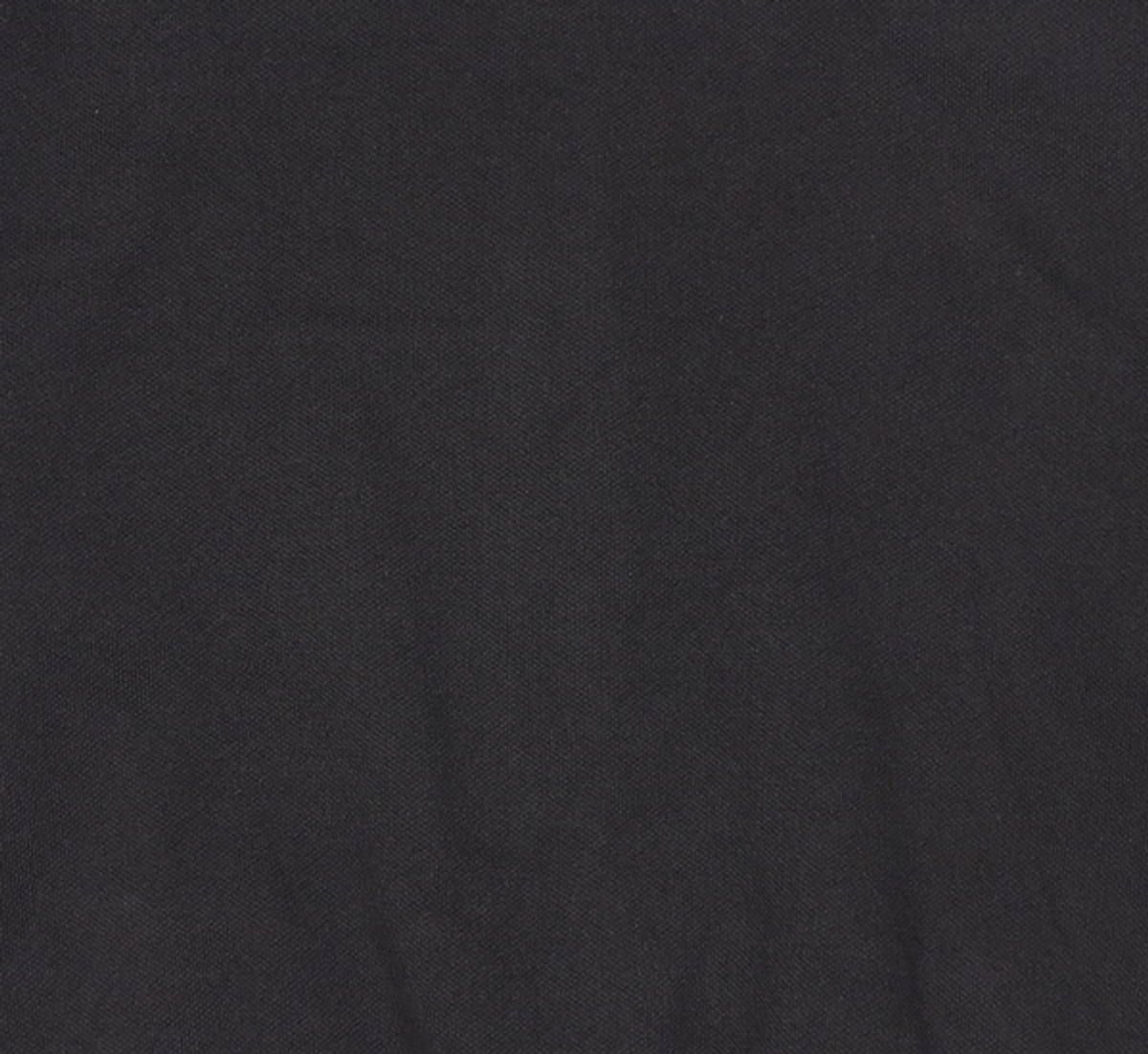 게스(GUESS) 카디건 XXL