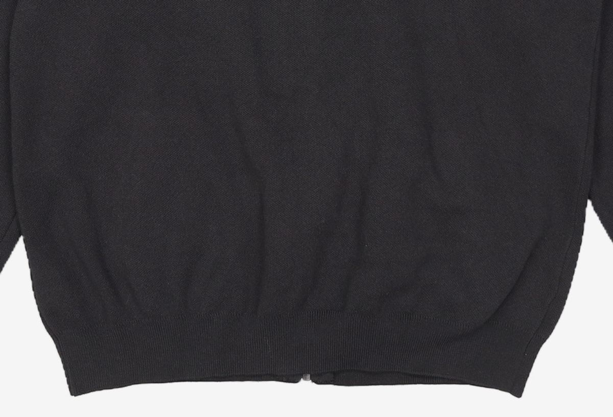 게스(GUESS) 카디건 XXL