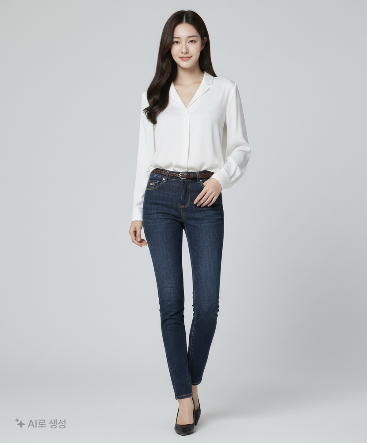 플랙(PLAC) CINDY A20 RAW (PJOG3CIA201A20) 27