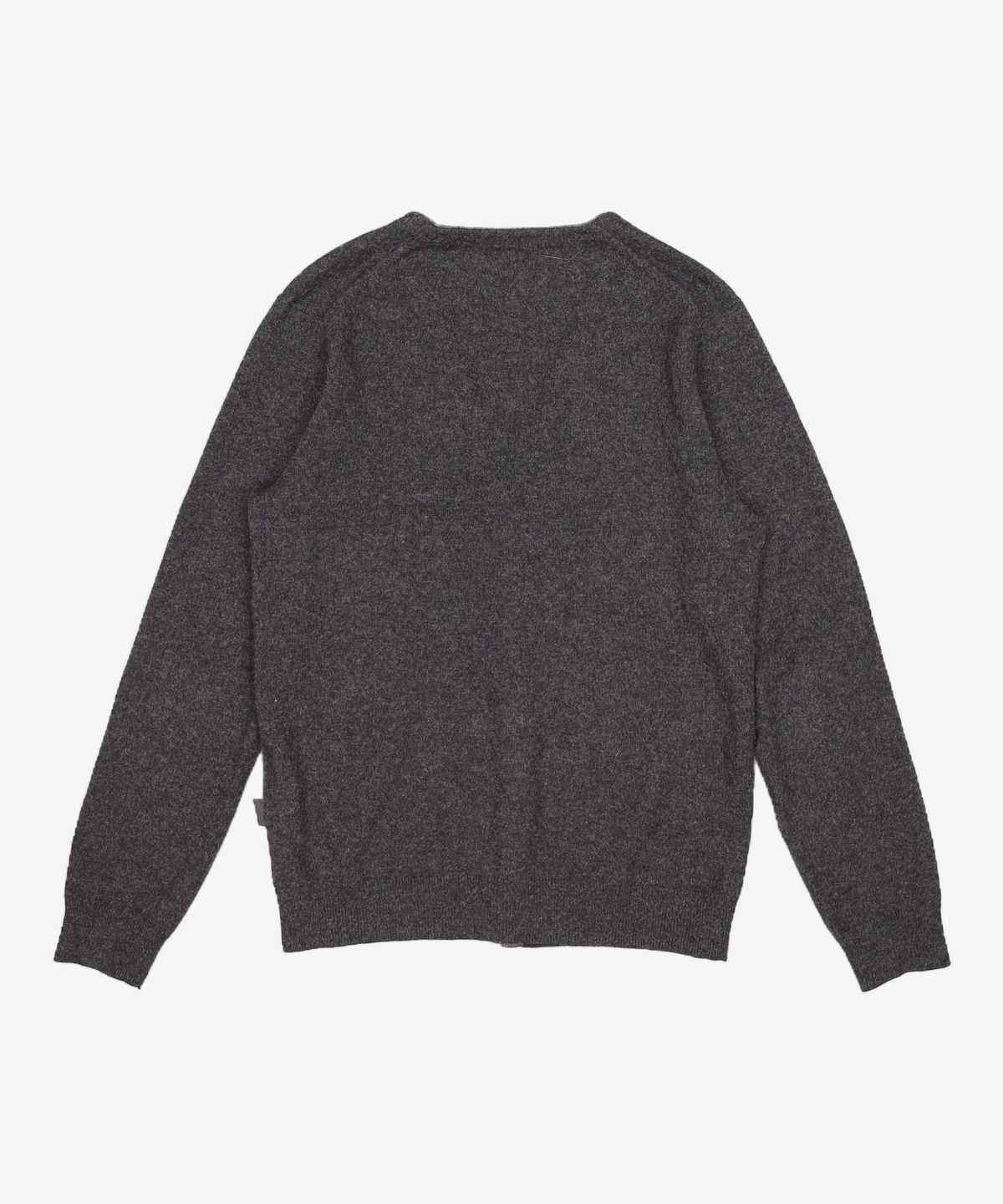 빈폴(BEAN POLE) 카디건 95