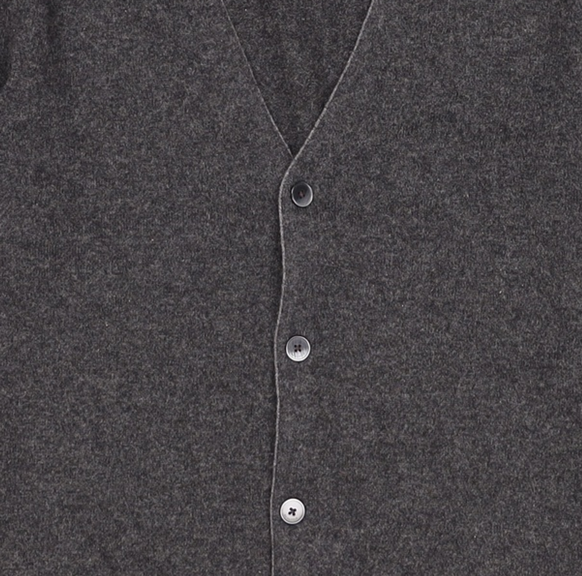 빈폴(BEAN POLE) 카디건 95