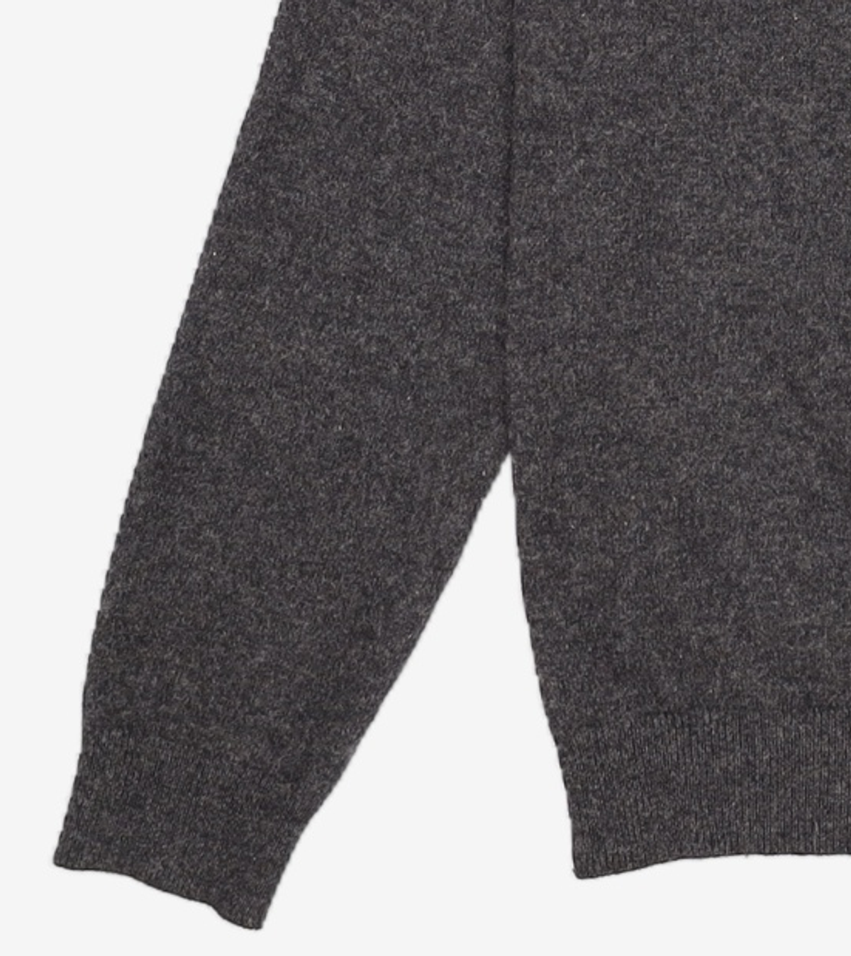 빈폴(BEAN POLE) 카디건 95