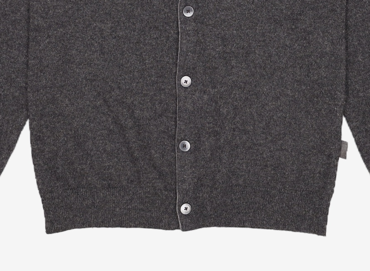 빈폴(BEAN POLE) 카디건 95