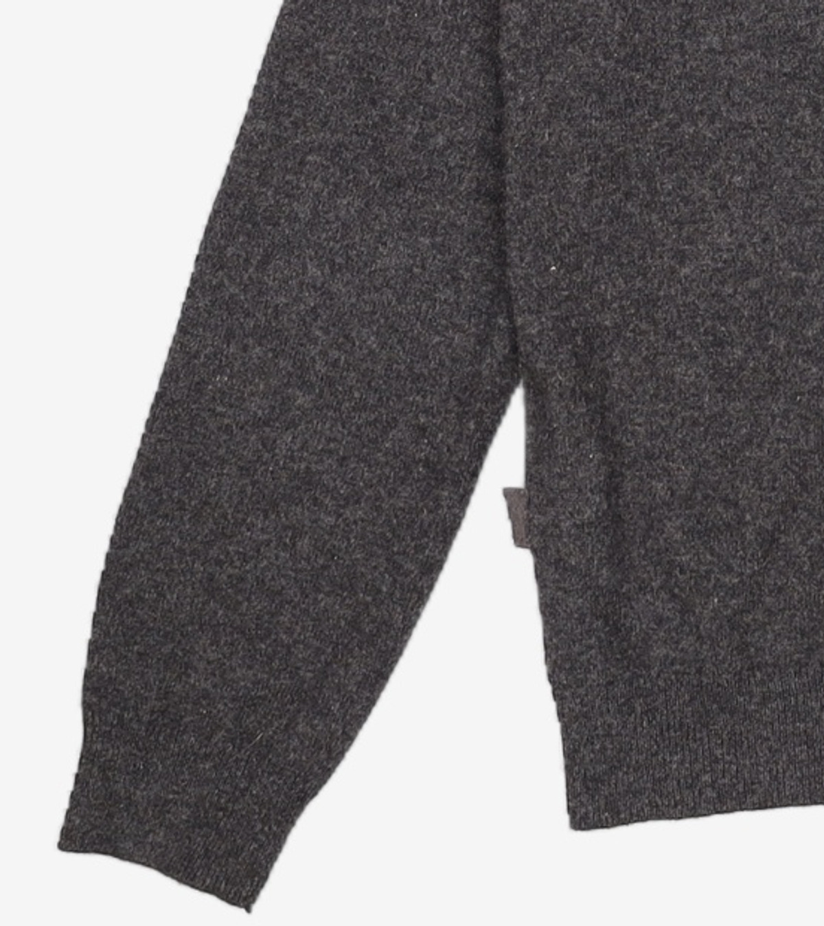 빈폴(BEAN POLE) 카디건 95