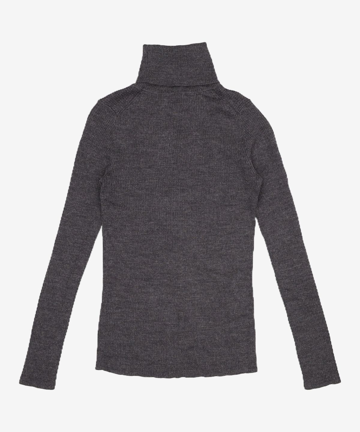 유니클로(UNIQLO) 니트/스웨터 S