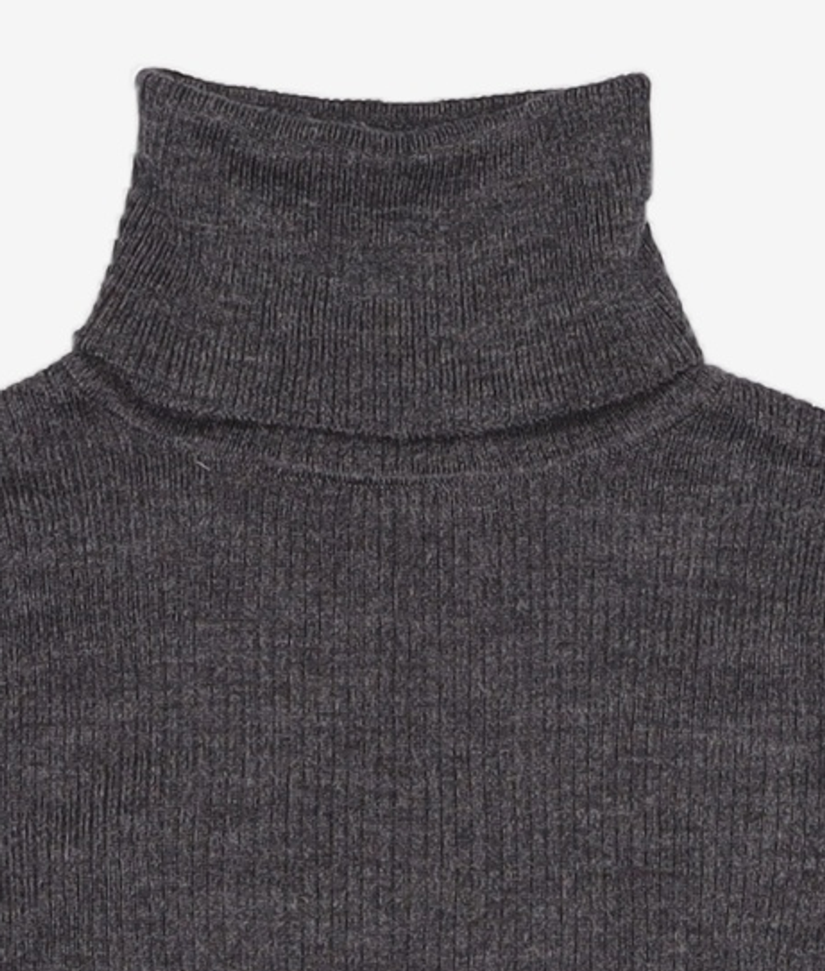 유니클로(UNIQLO) 니트/스웨터 S