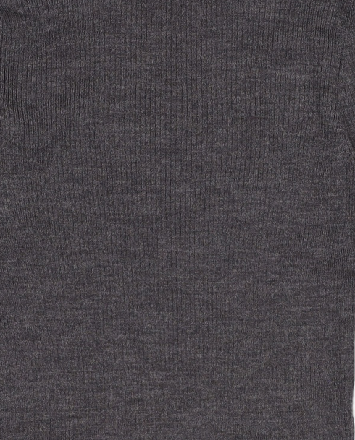 유니클로(UNIQLO) 니트/스웨터 S