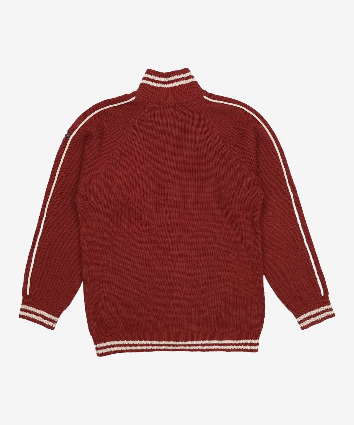 휠라(FILA) 카디건 M