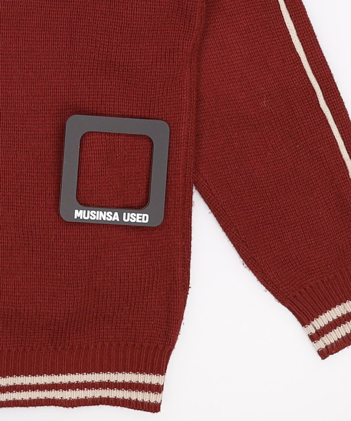 휠라(FILA) 카디건 M