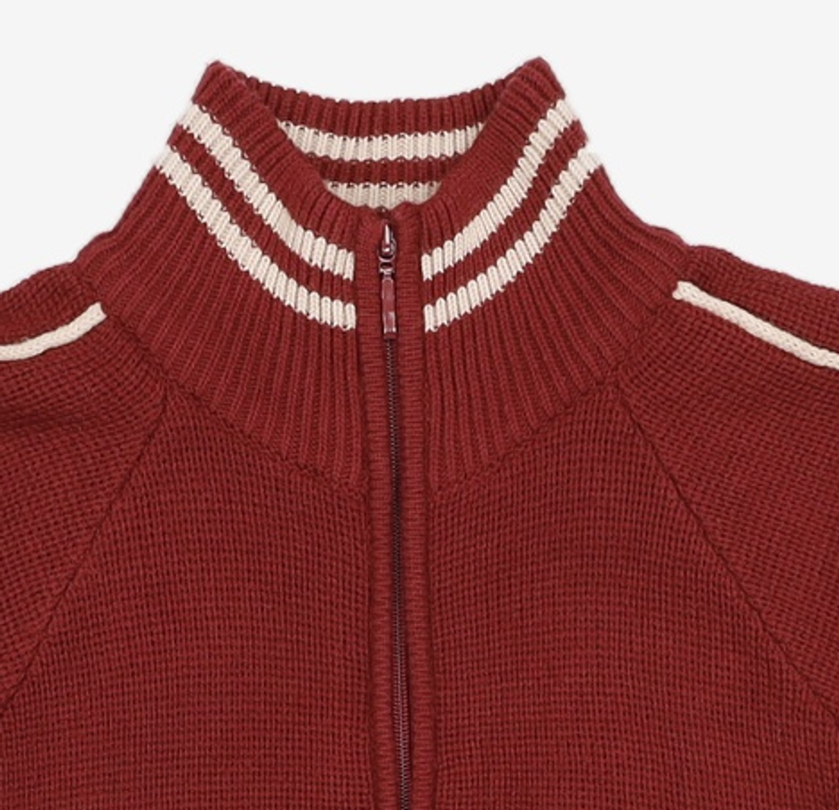 휠라(FILA) 카디건 M