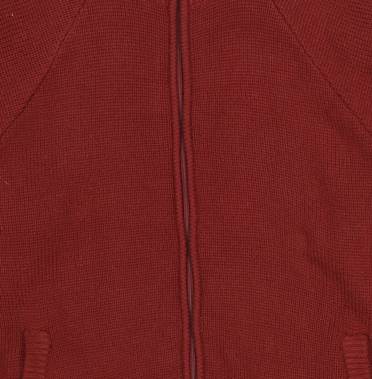 휠라(FILA) 카디건 M