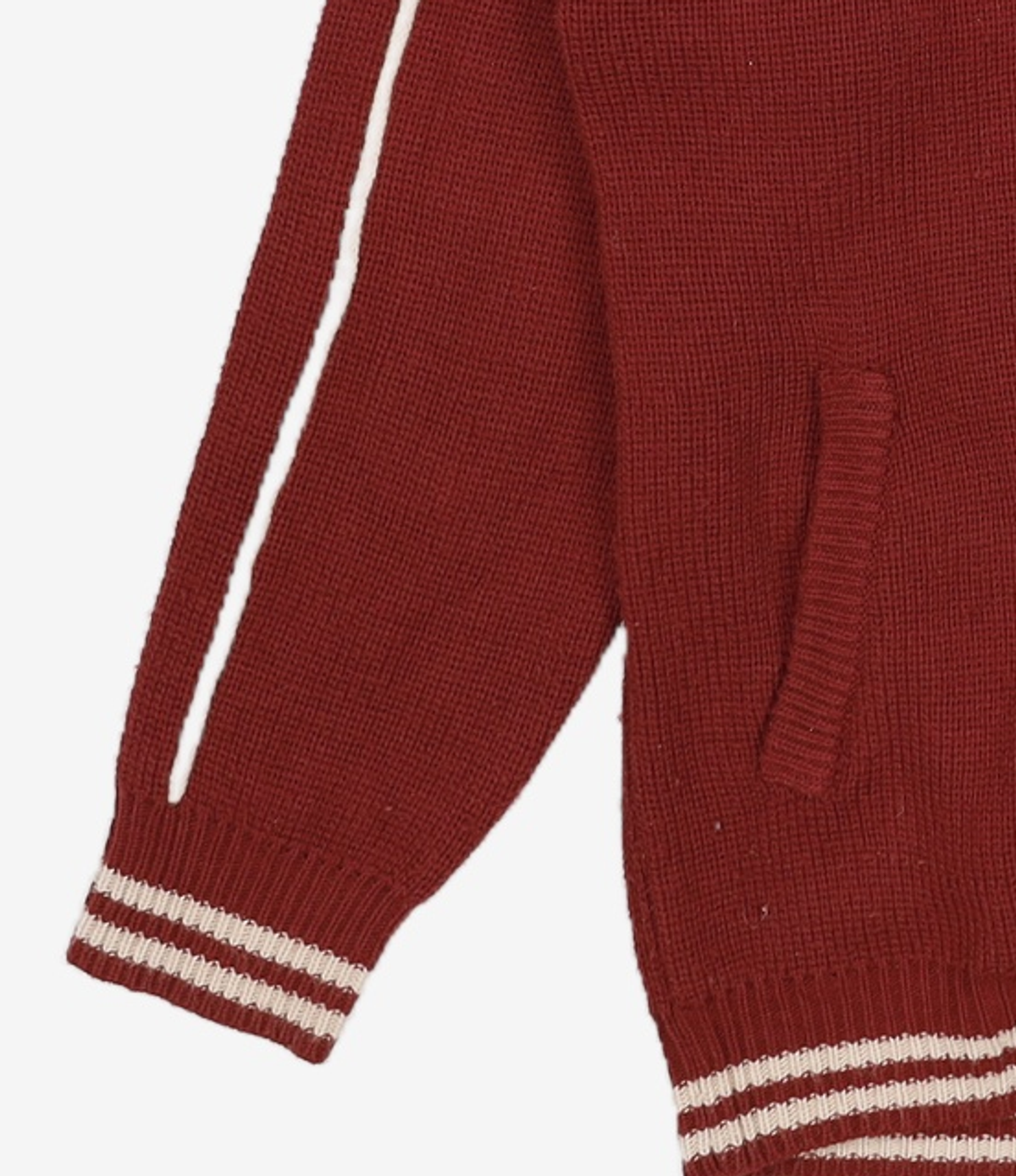 휠라(FILA) 카디건 M