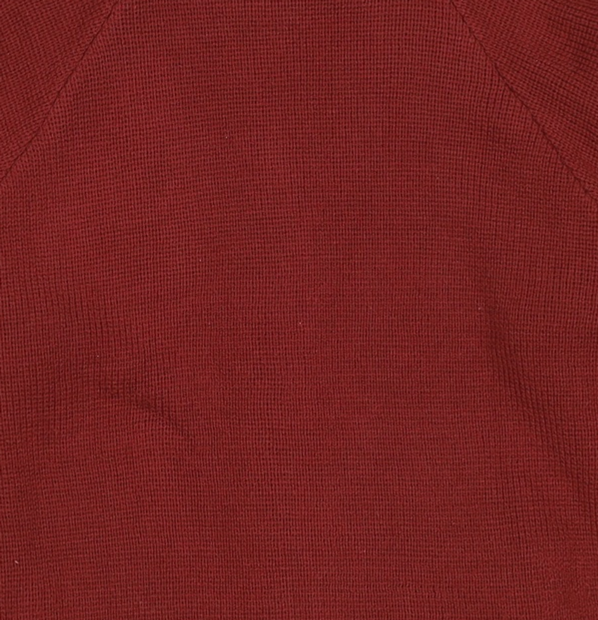 휠라(FILA) 카디건 M