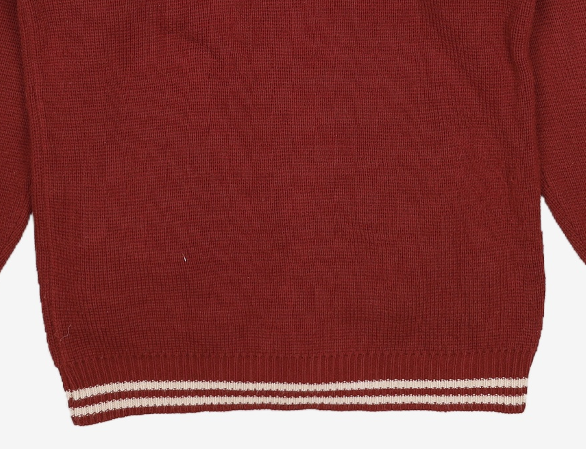 휠라(FILA) 카디건 M