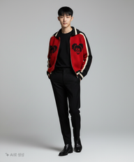 Thumbnail 10