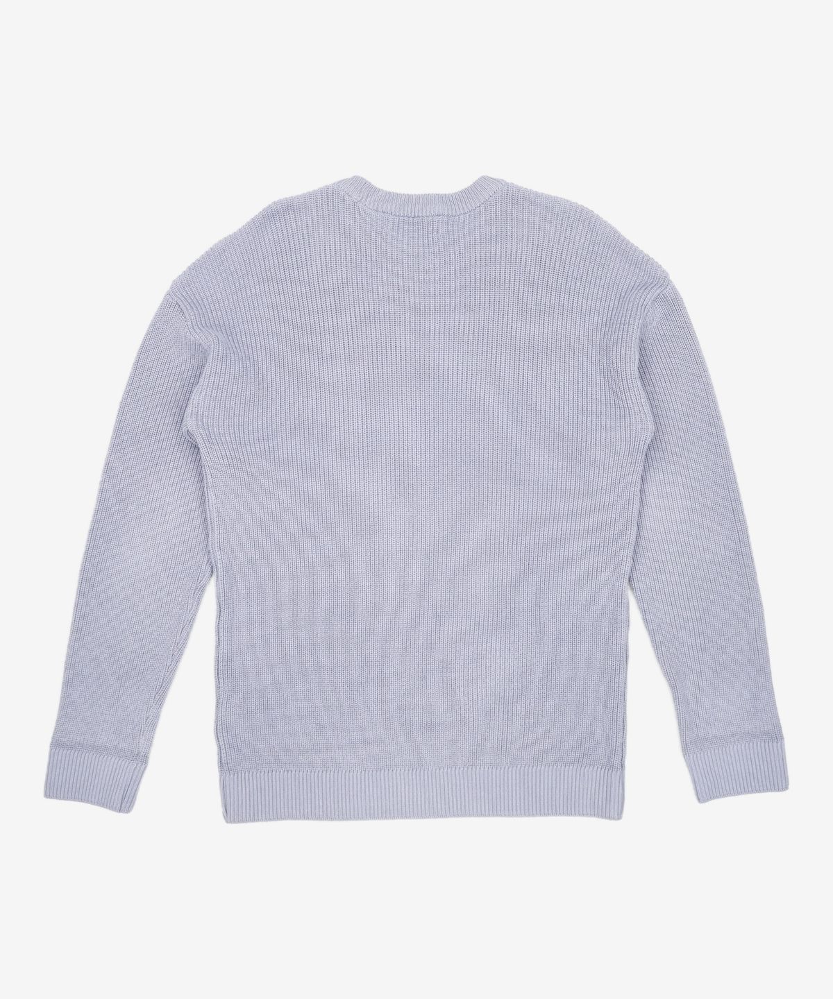 니티드(KNITTED) 니트/스웨터 XL