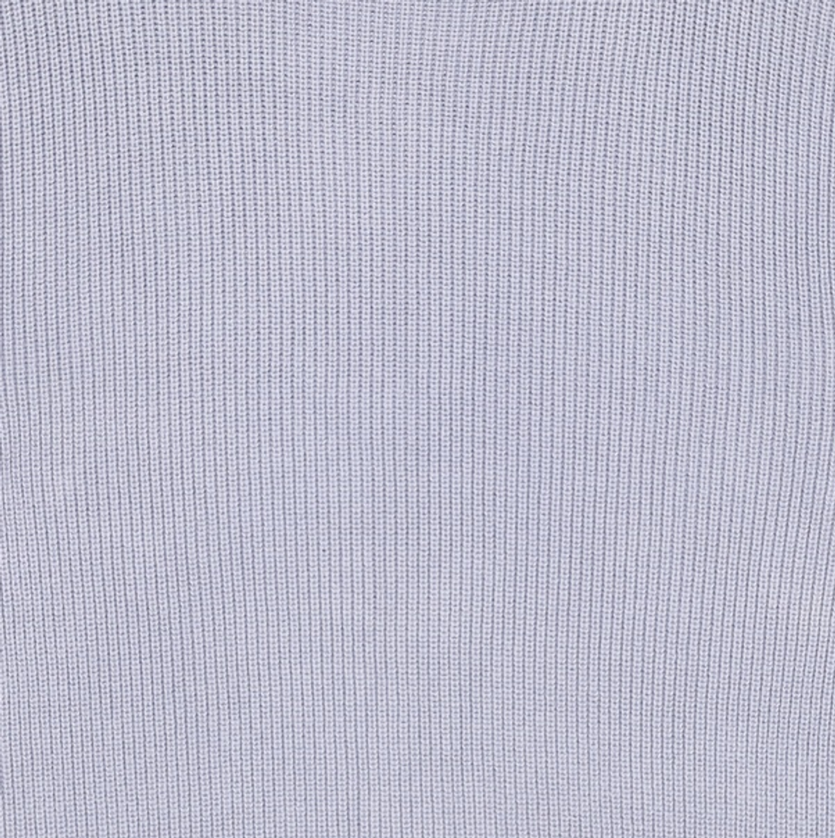 니티드(KNITTED) 니트/스웨터 XL