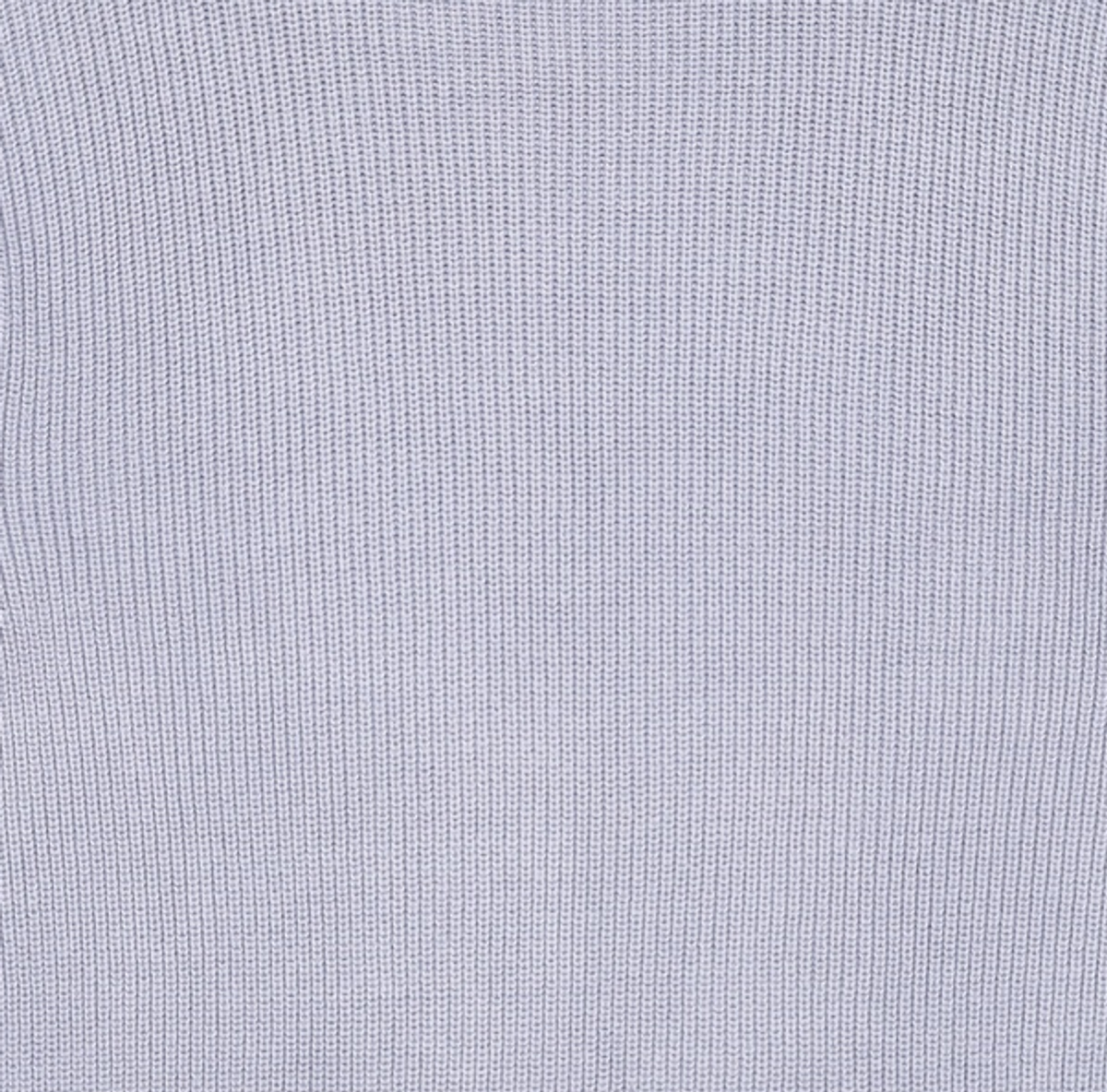 니티드(KNITTED) 니트/스웨터 XL