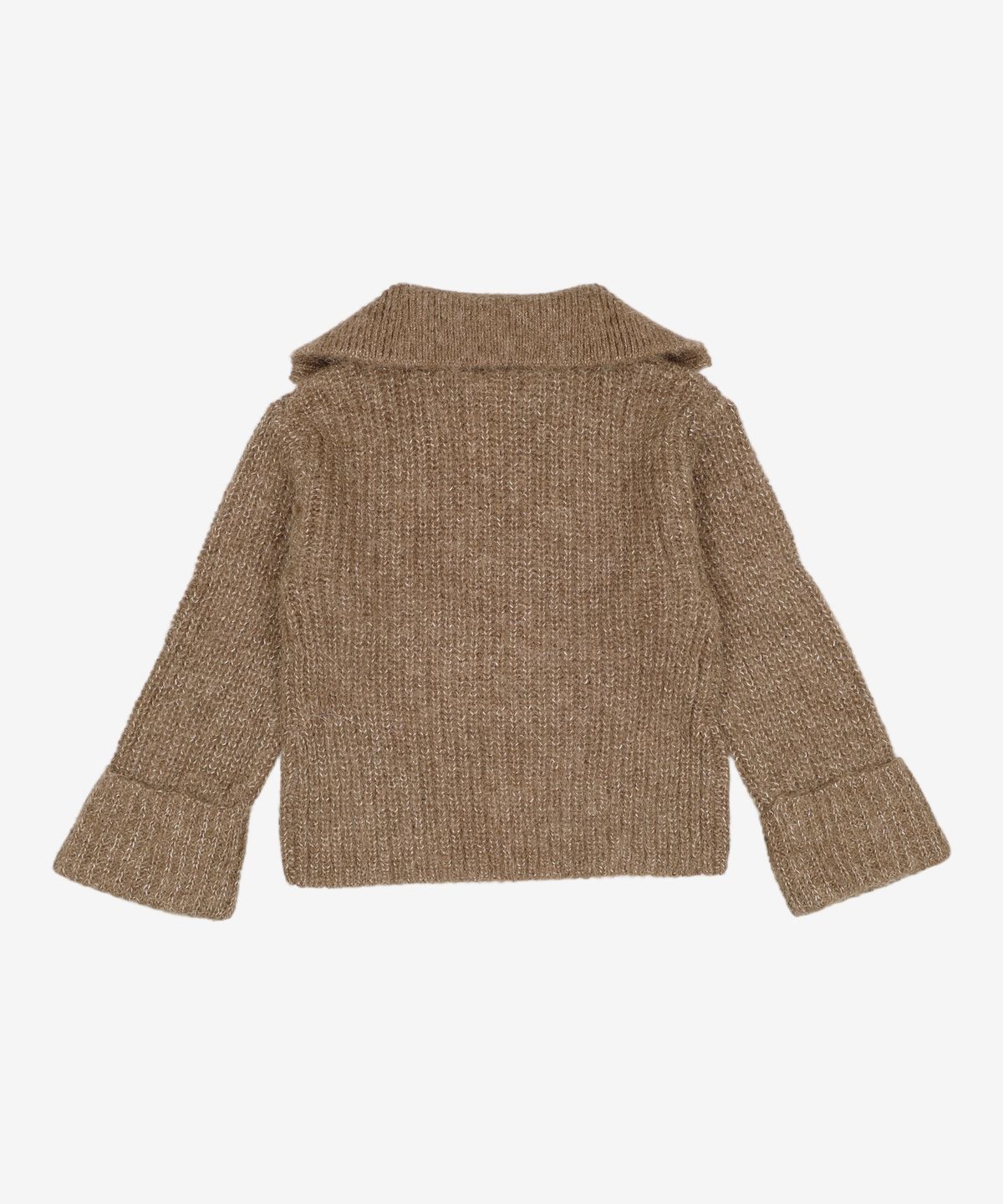 에이치앤엠(H&M) 니트/스웨터 S